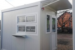 kontejner-portirnica-3.00x2.00x260m-sa-nadstresnicom